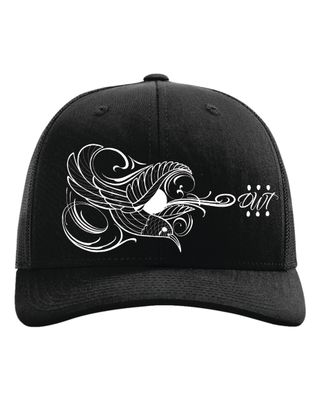Denver Wade Trent Hat