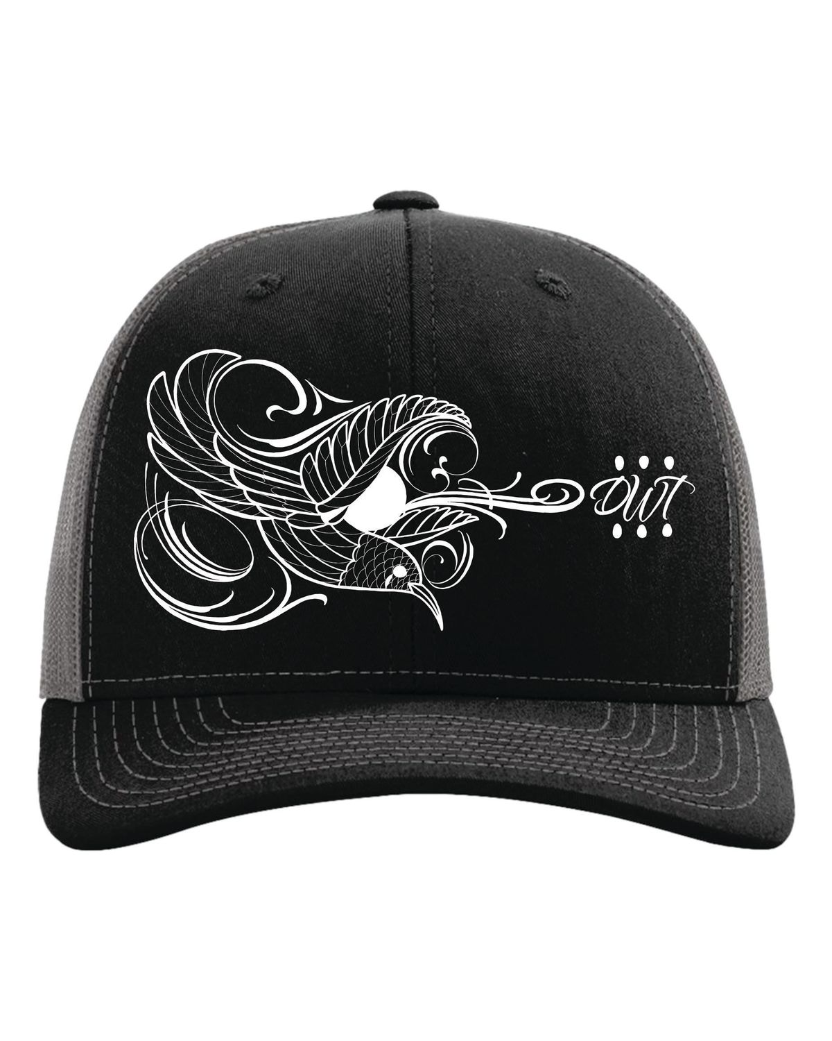 Denver Wade Trent Hat