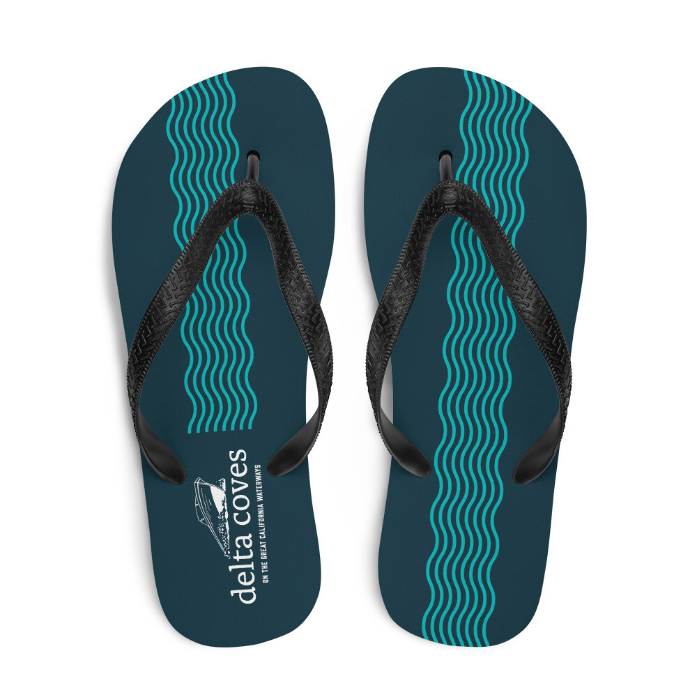Flip-Flops