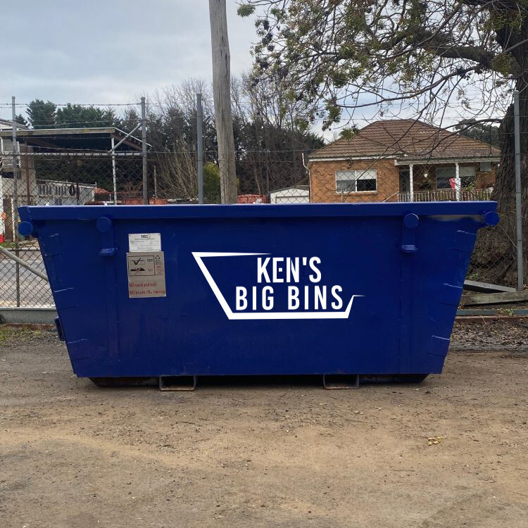 3M3 Skip