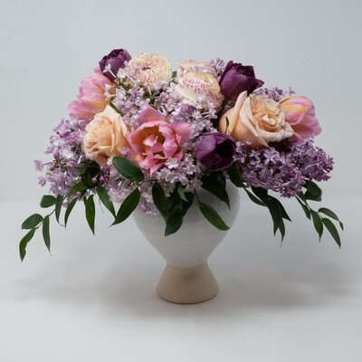 Cut Flowers