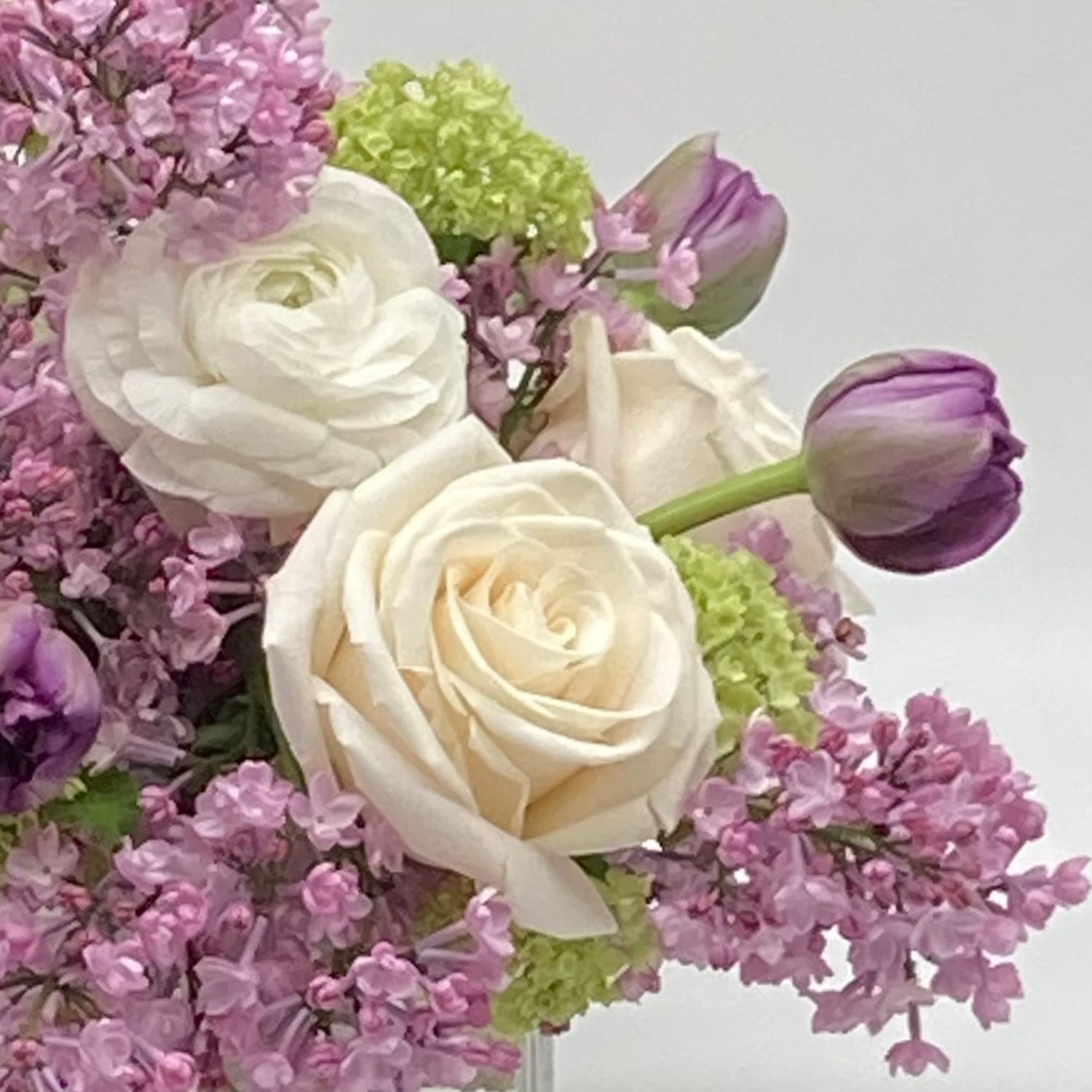 Mother&#39;s Day Designer&#39;s Choice