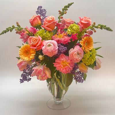 A Mother's Love - Deluxe