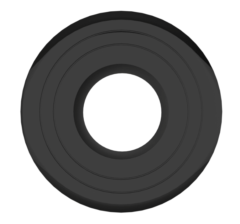 Aqua Catcher (4 per box)