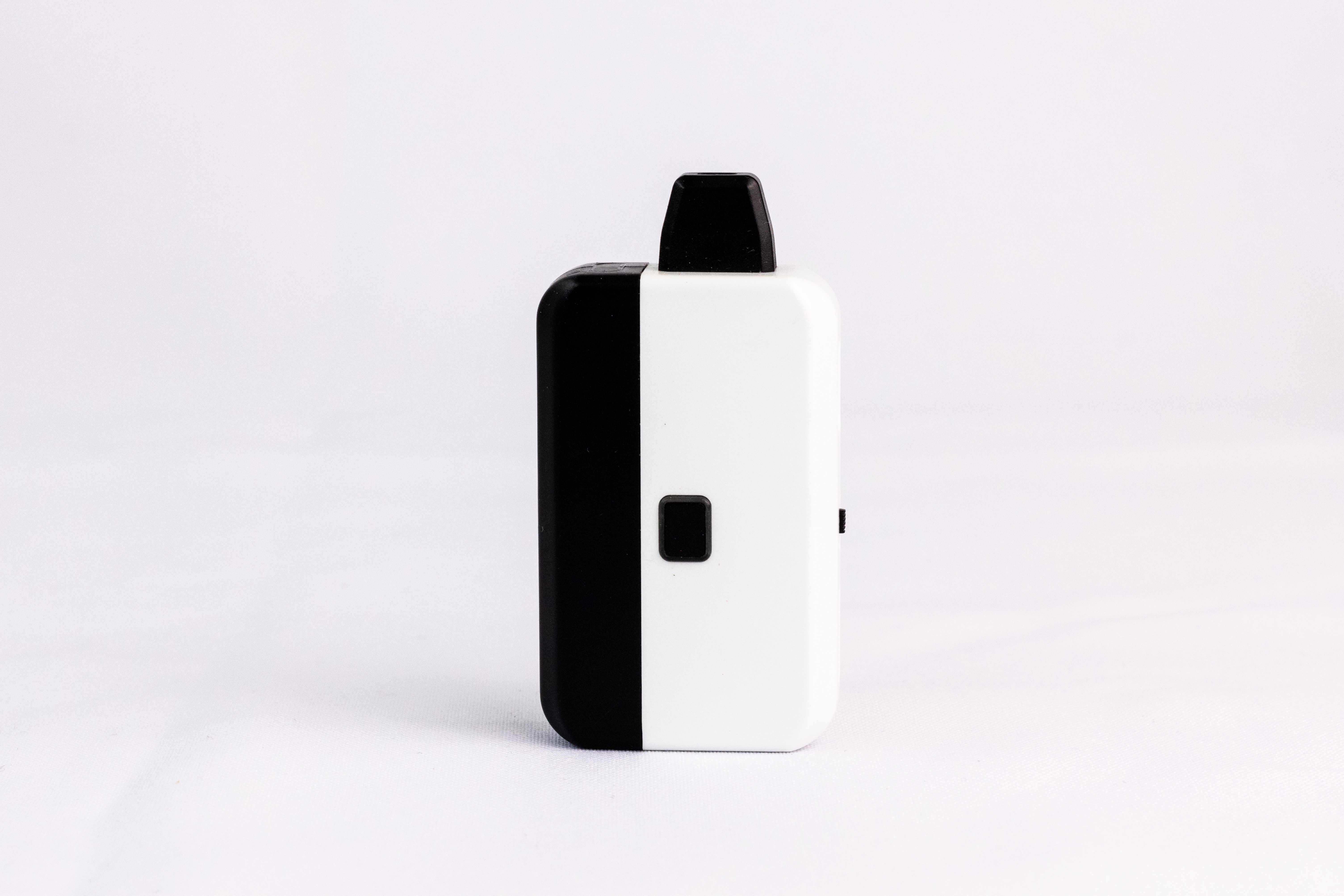 Paradox 2mL + 2mL (4mL total) Dual Flavors, switchable, & mixable