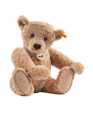 Steiff Elmar Teddy Bear