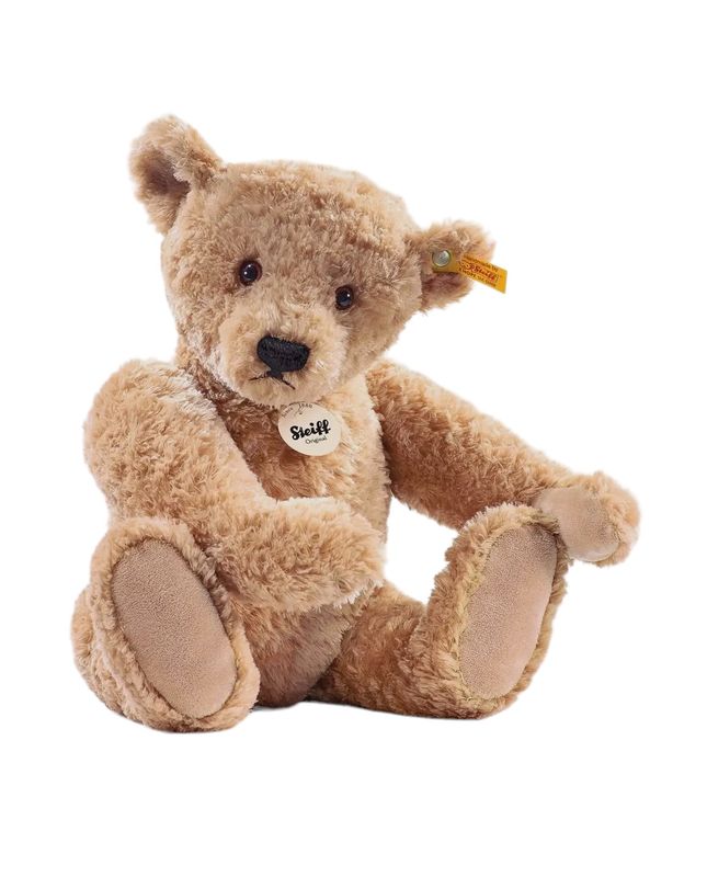 Steiff Elmar Teddy Bear