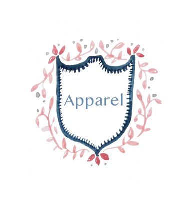 Apparel