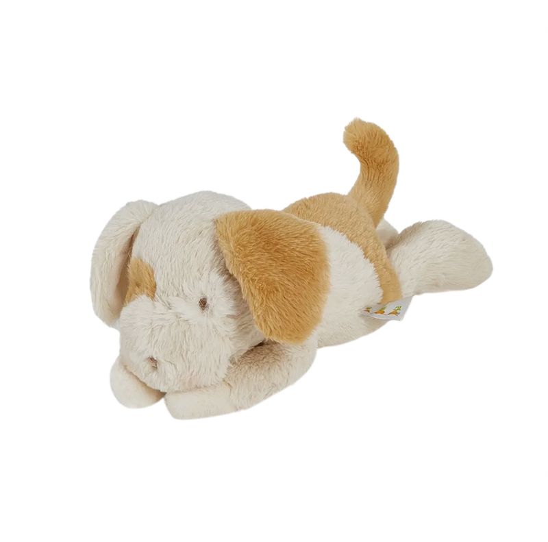 Bunnies By the Bay Little Naptime Nibble Skipit