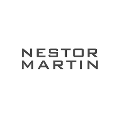 NESTOR MARTIN