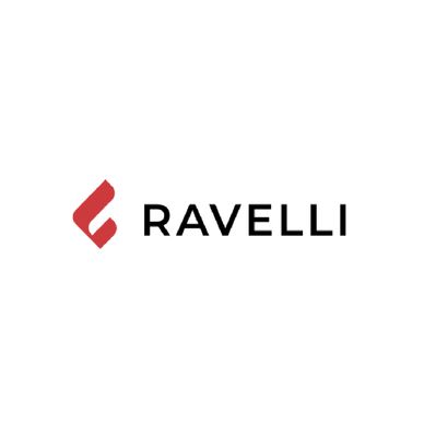 RAVELLI