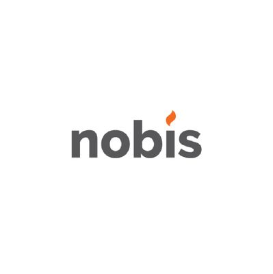 NOBIS