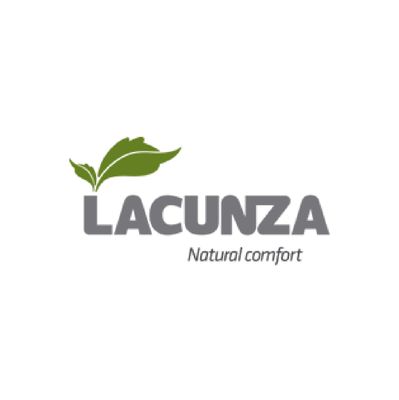 LACUNZA