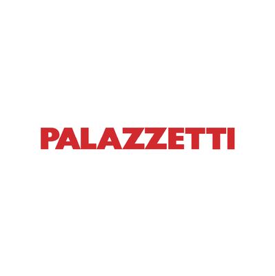 PALAZZETTI