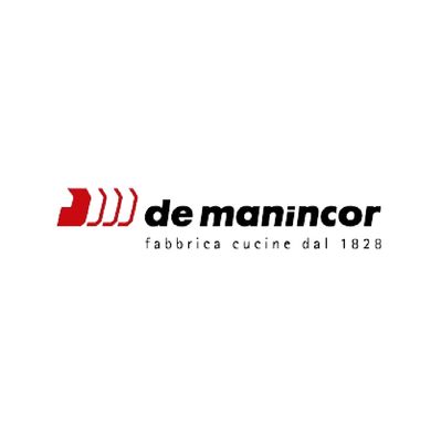 DE MANINCOR (vedi sez. PRODOTTI SU RICHIESTA)