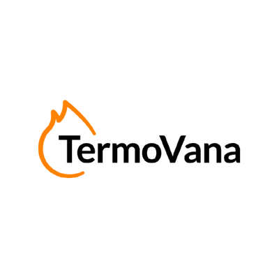 TERMOVANA