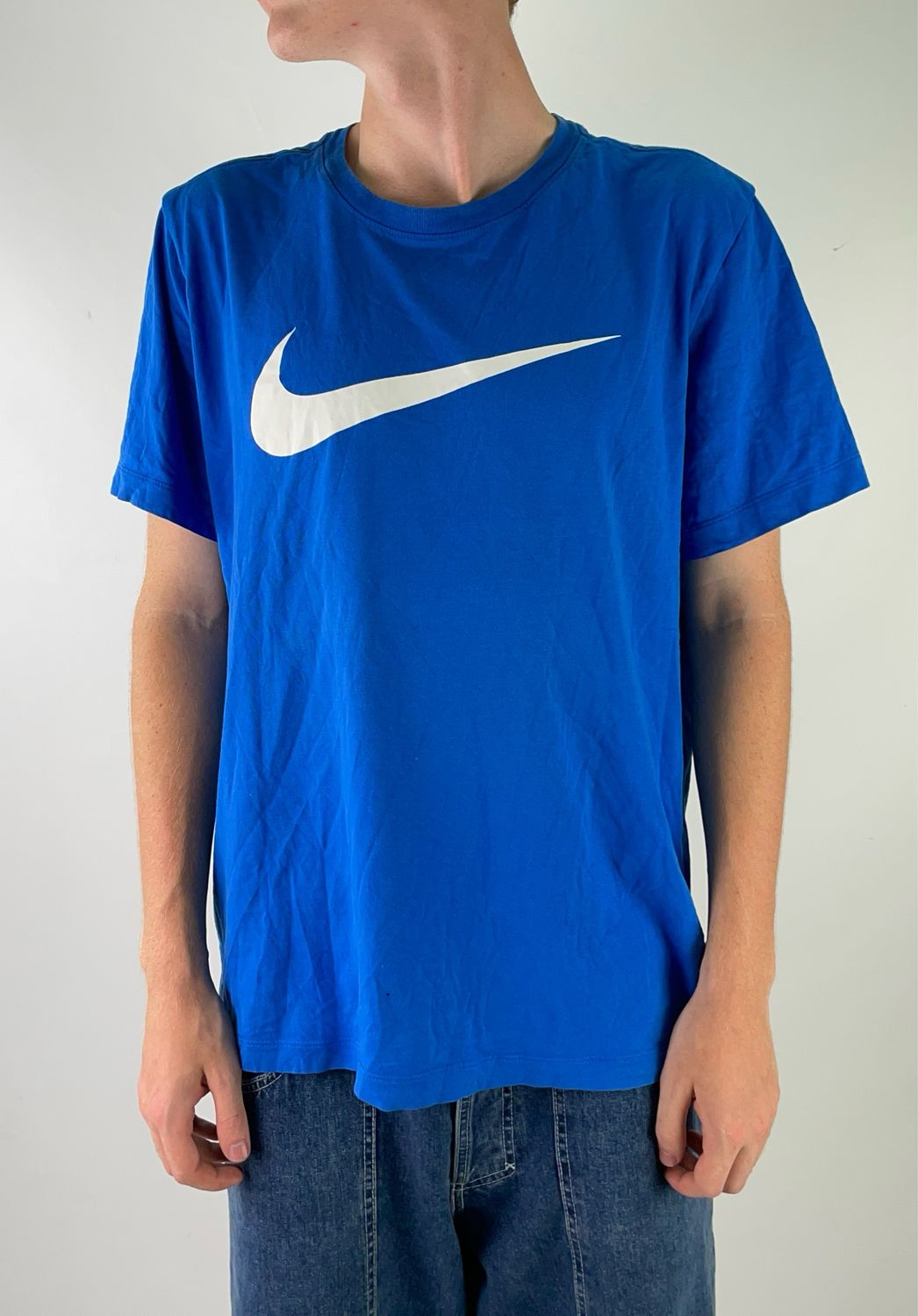 T-shirt Nike (M)