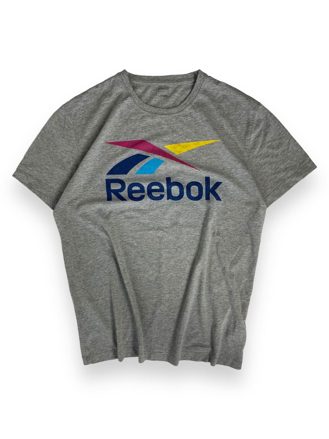 T-shirt Reebok (L)