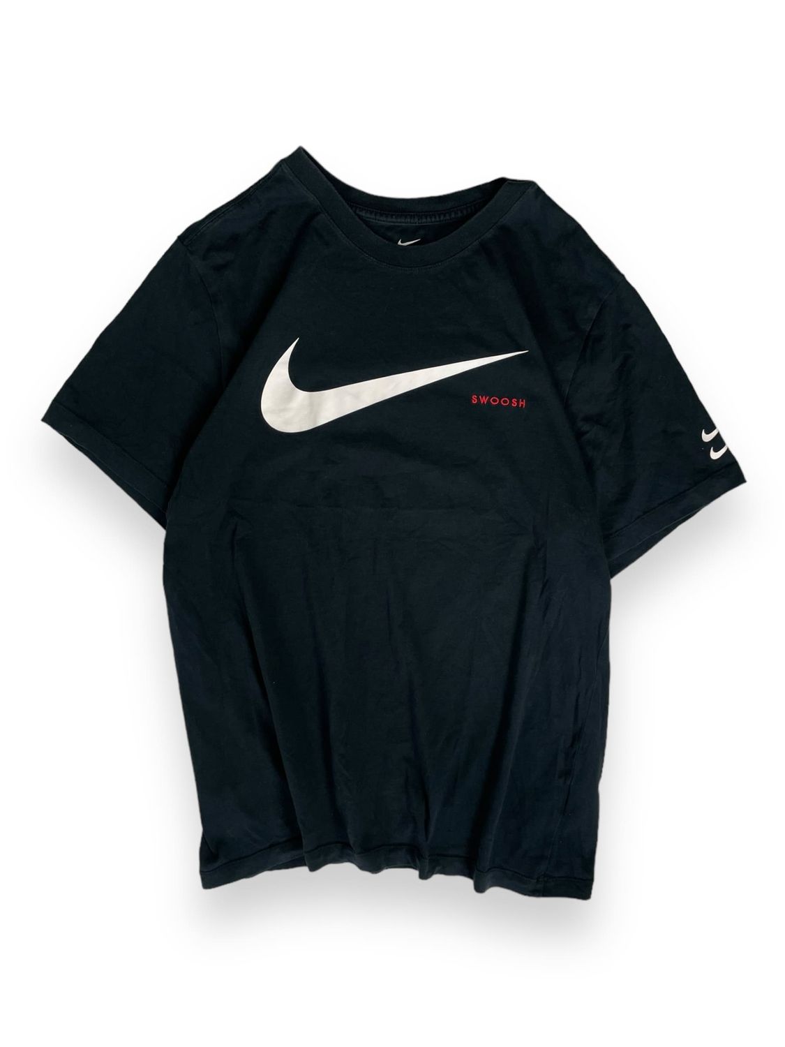 T-shirt Nike (M)