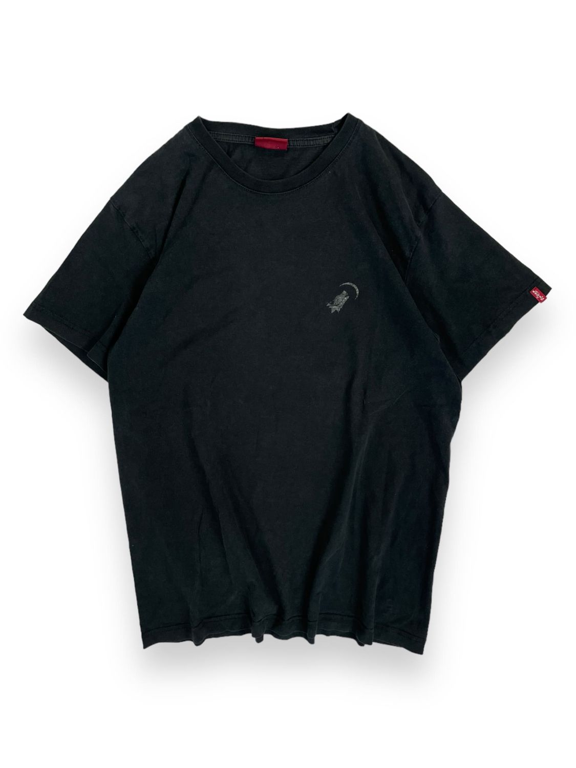 T-shirt Levi&#39;s Basic (M)
