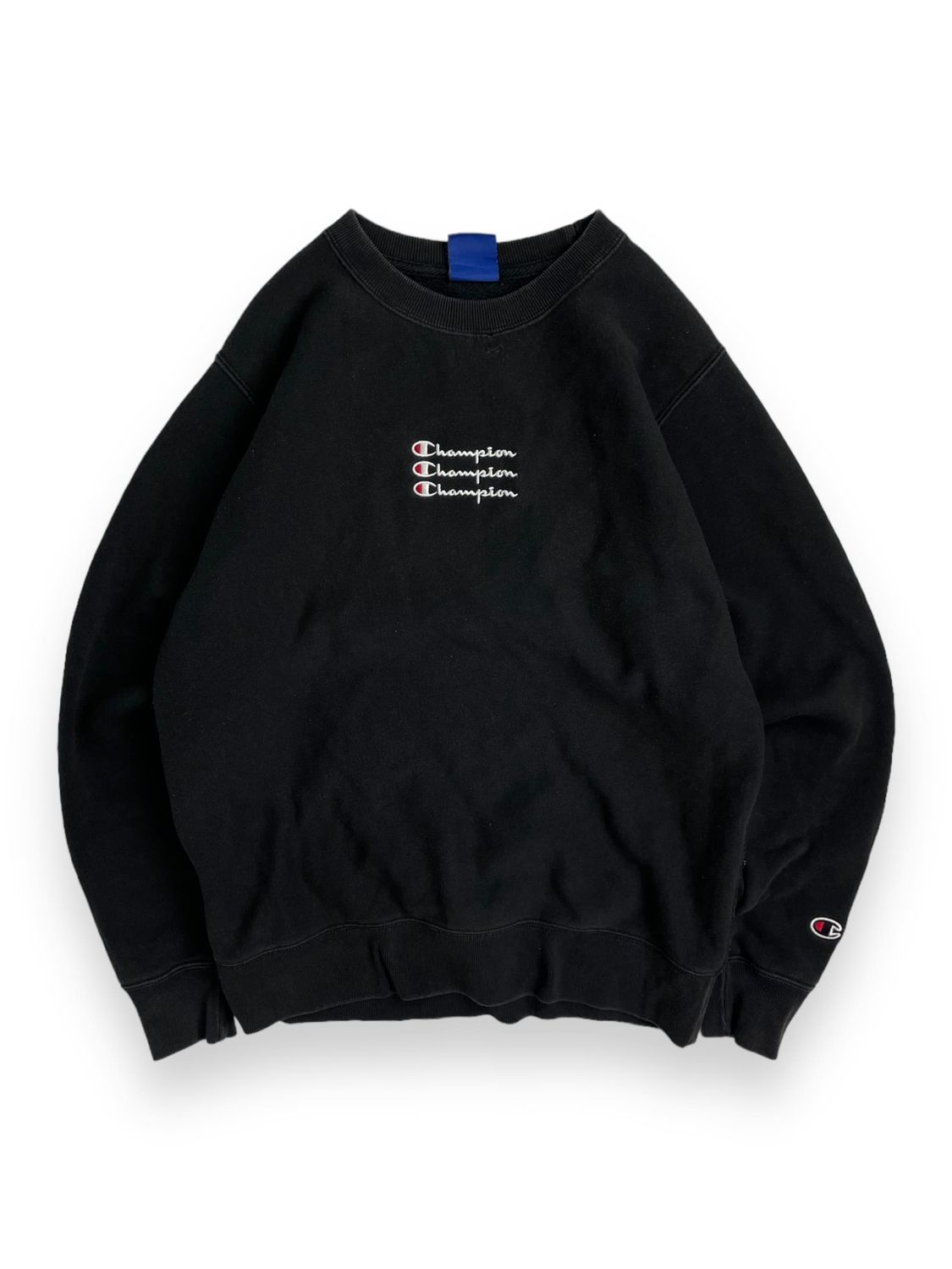 Bluza Champion (S)