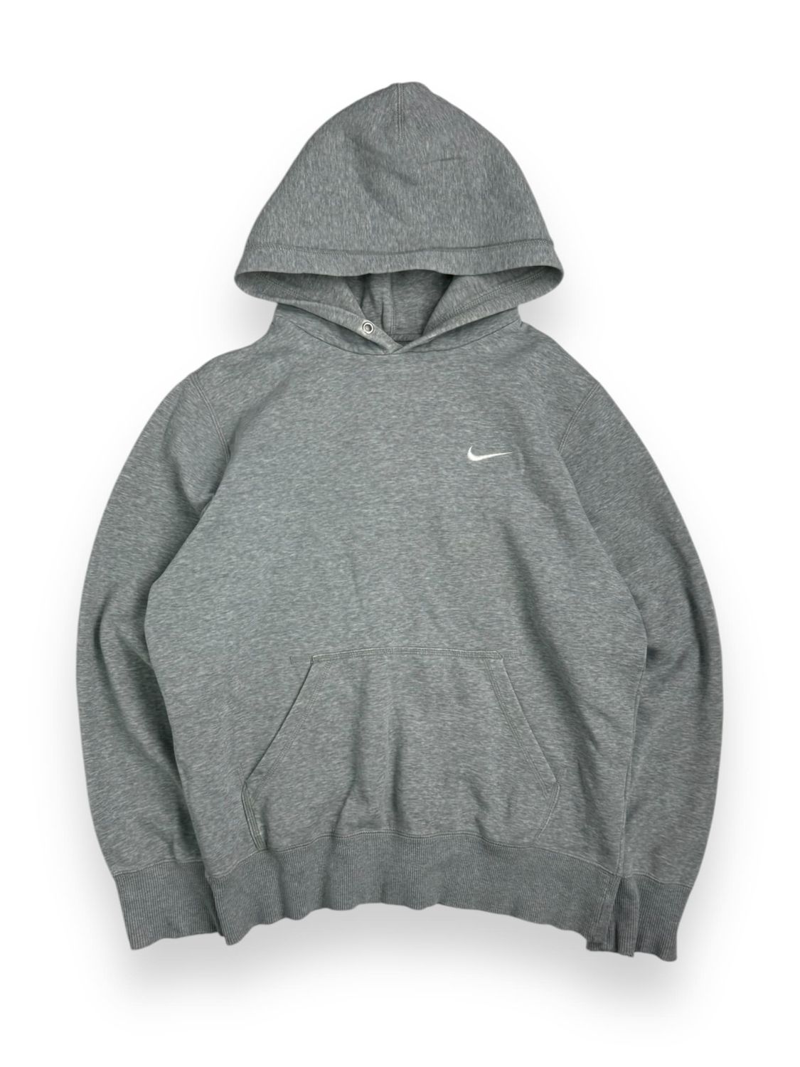 Bluza z kapturem Nike (S)