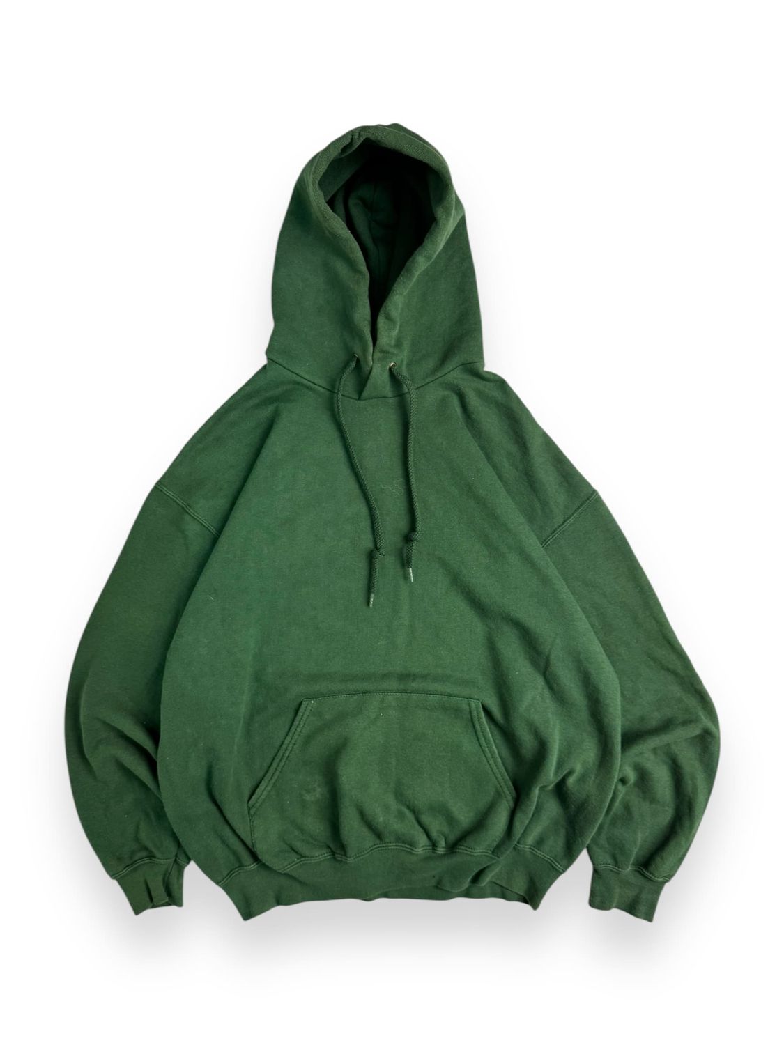 Bluza z kapturem FOTL (M)