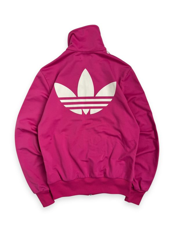 Bluza Adidas (Damskie XS)