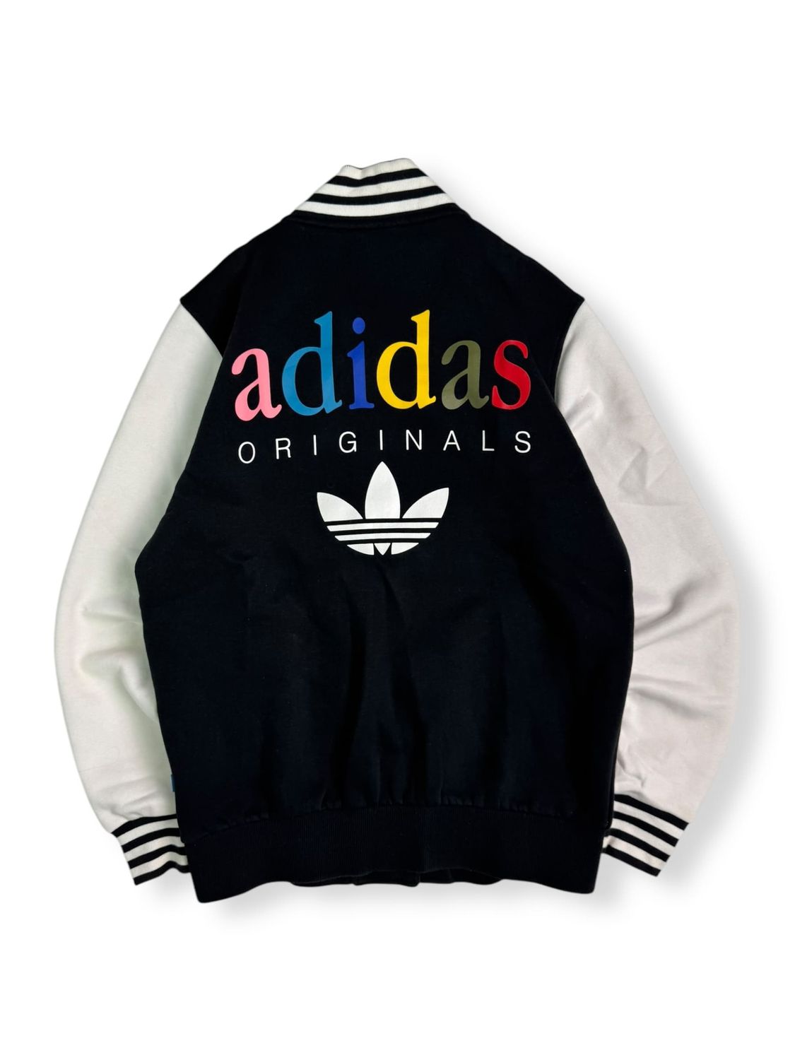 Bluza Adidas (S)