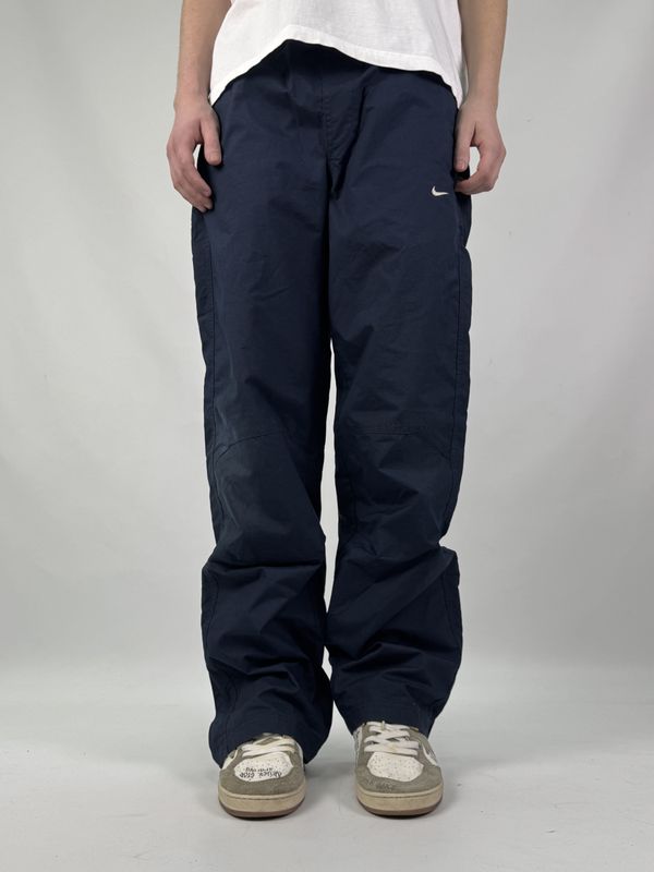 Spodnie Dresowe Nike (L)
