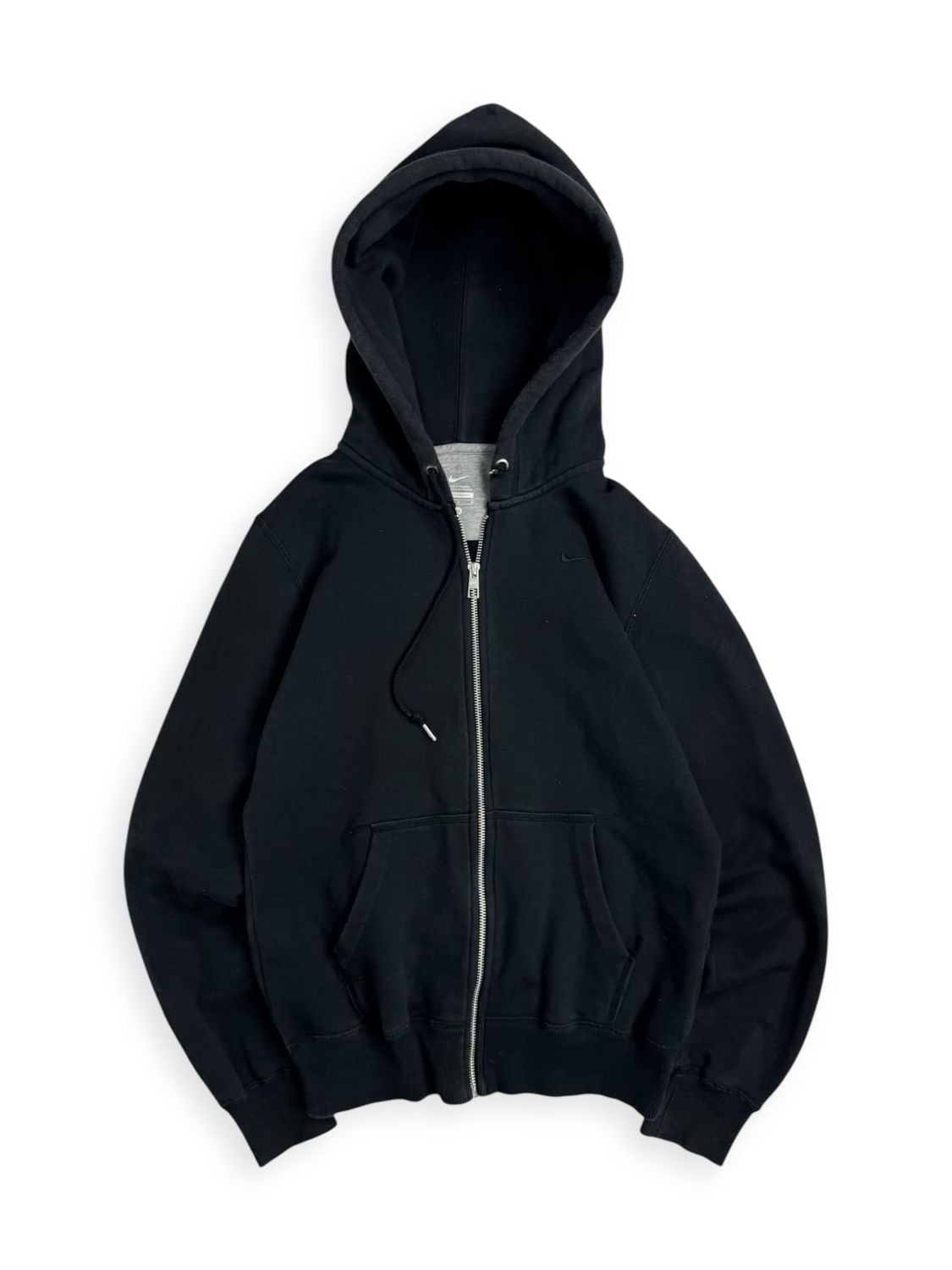 Bluza rozpinana Nike (Damskie S)