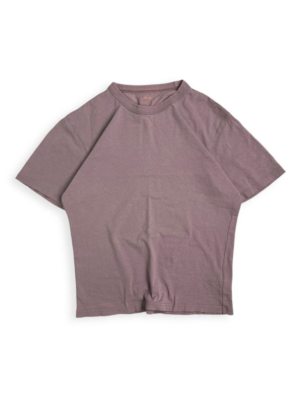 T-shirt Uniqlo (M)