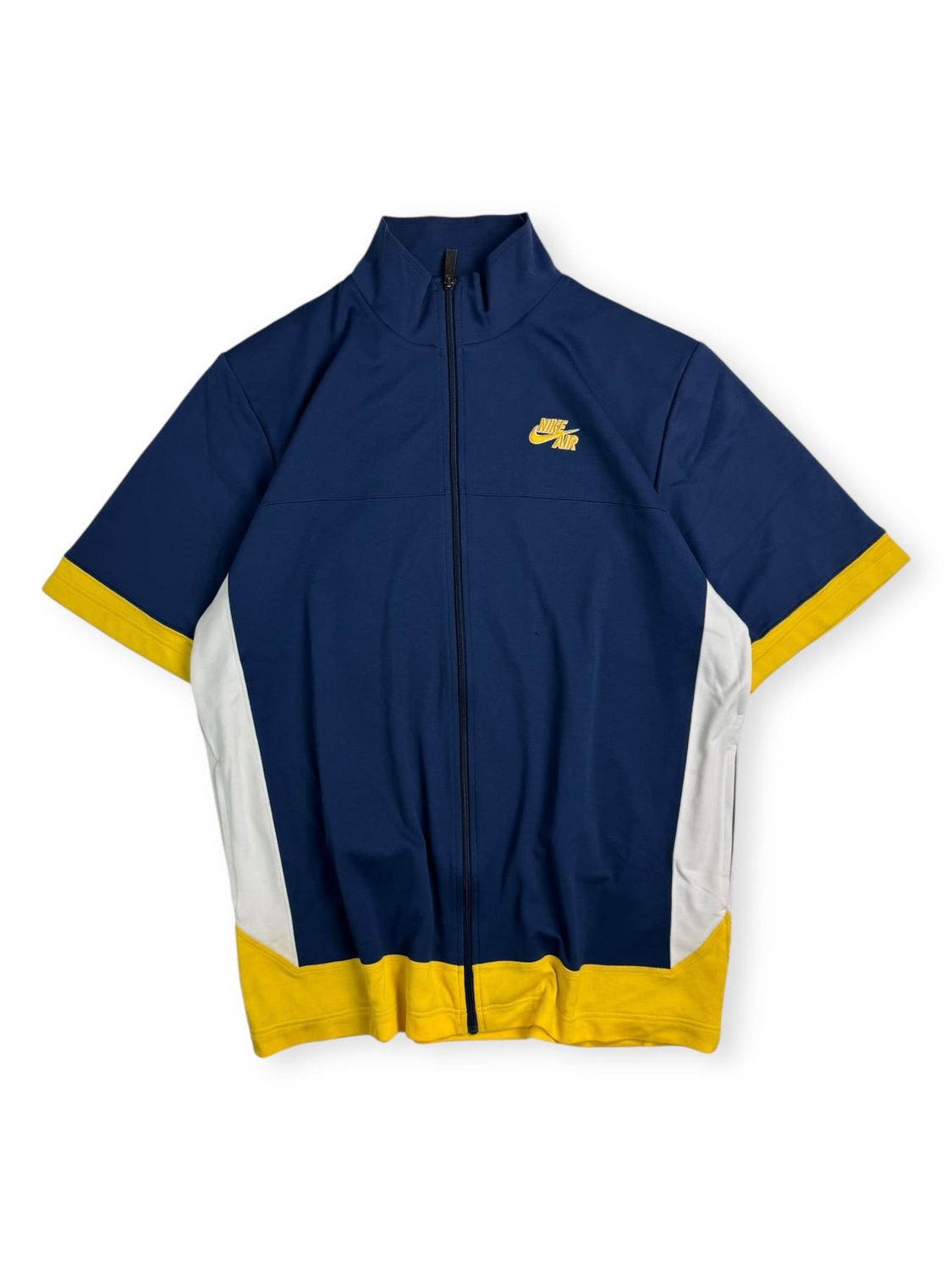 Jersey Nike (XL)