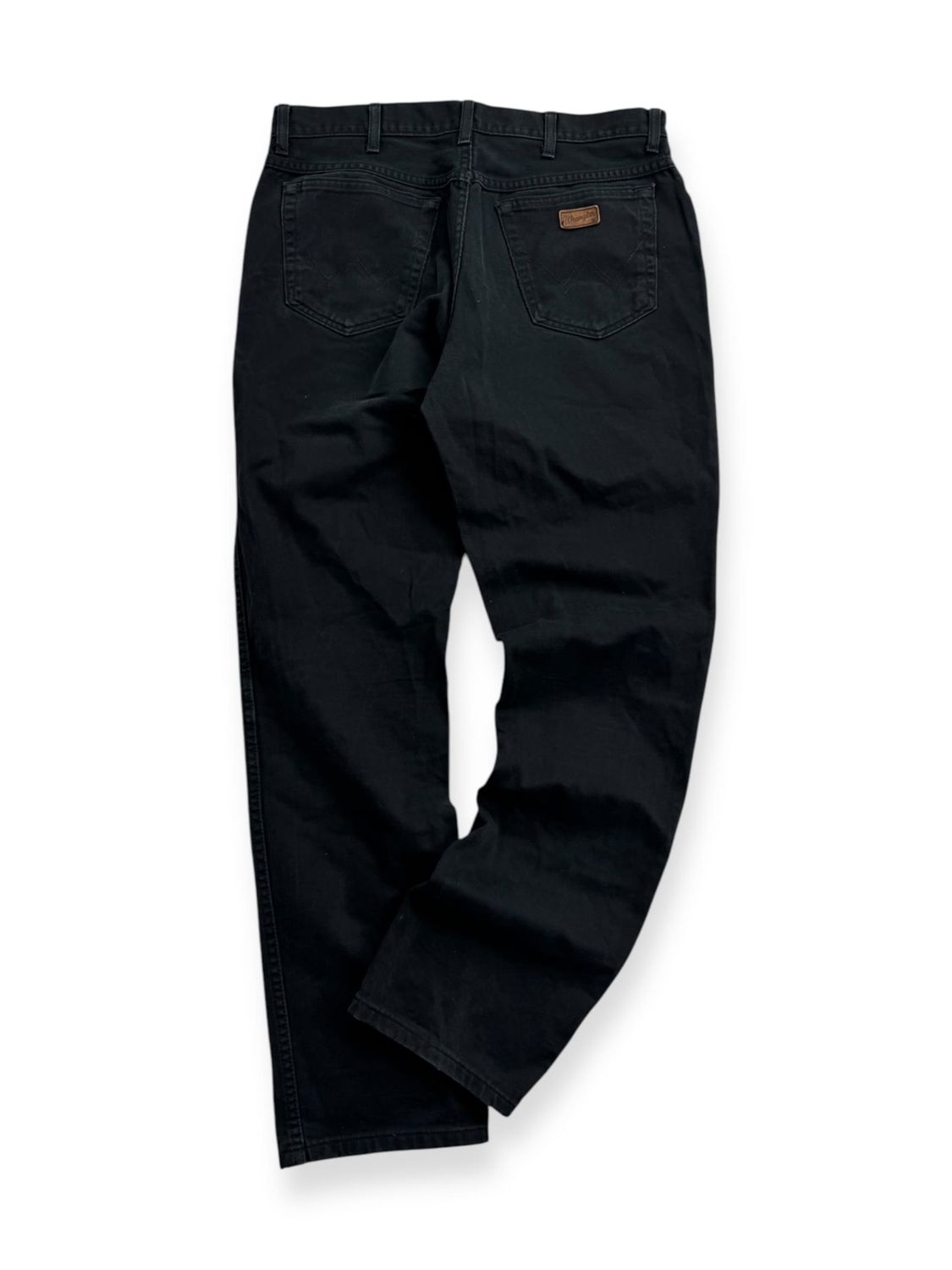 Spodnie Wrangler (L)