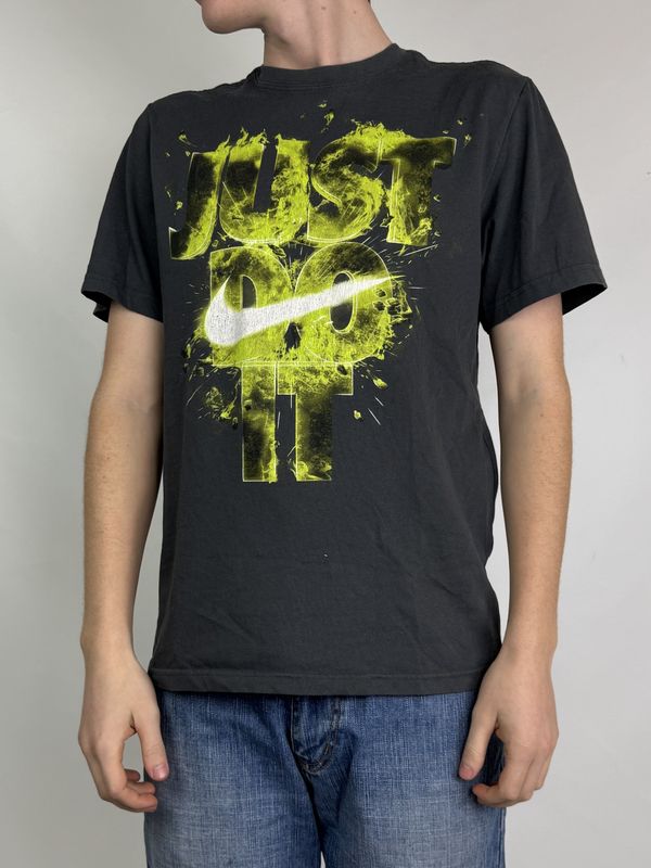 T-shirt Nike (S)