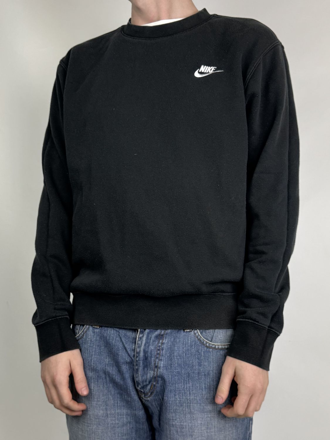 Bluza Nike (S)