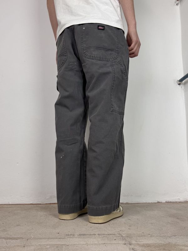 Spodnie Dickies Carpenter (M)