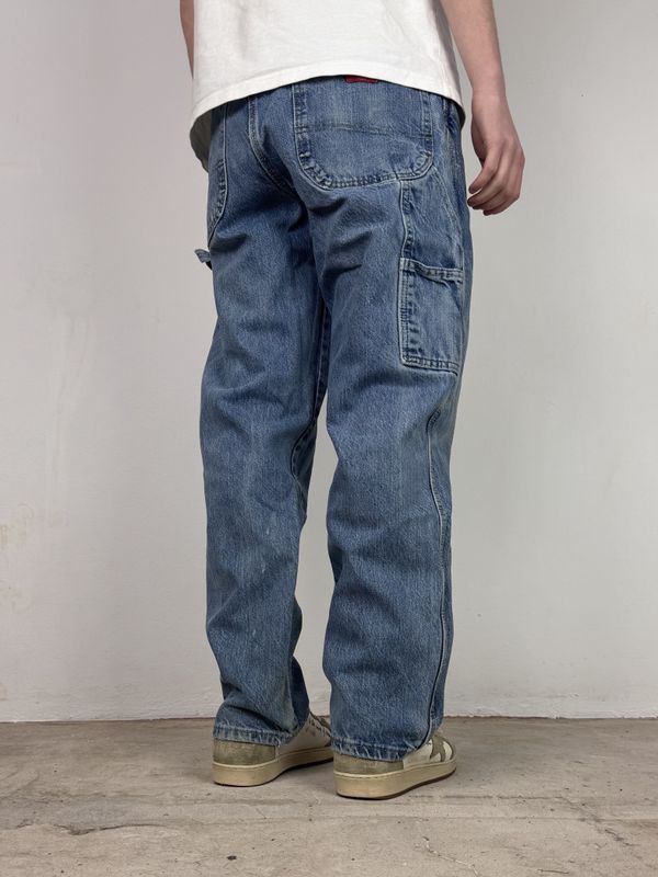 Spodnie Dickies Carpenter (M)