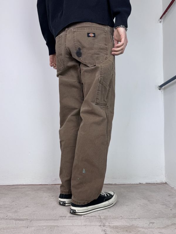 Spodnie Dickies Carpneter (L)