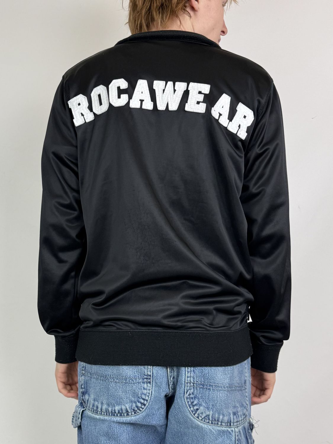 Bluza Rocawear (M)