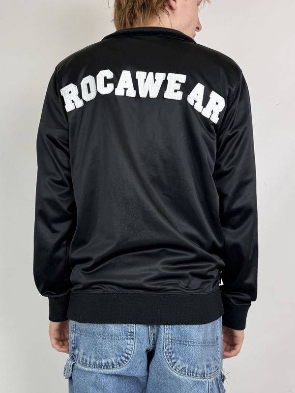 Bluza Rocawear (M)