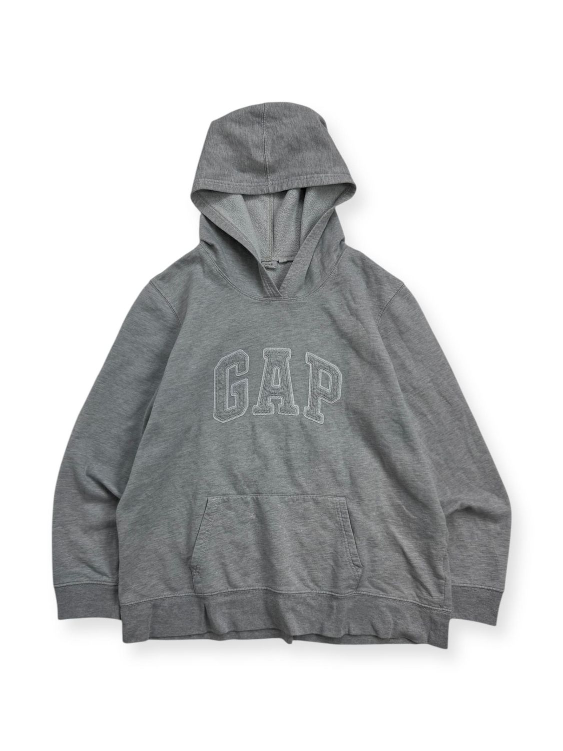 Bluza z kapturem GAP (XS)