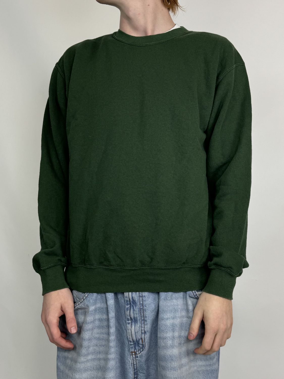 Bluza Fruit Of The Loom (M)