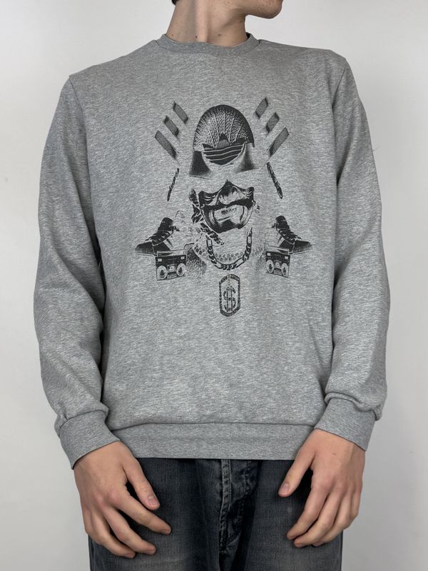Bluza Adidas (L)
