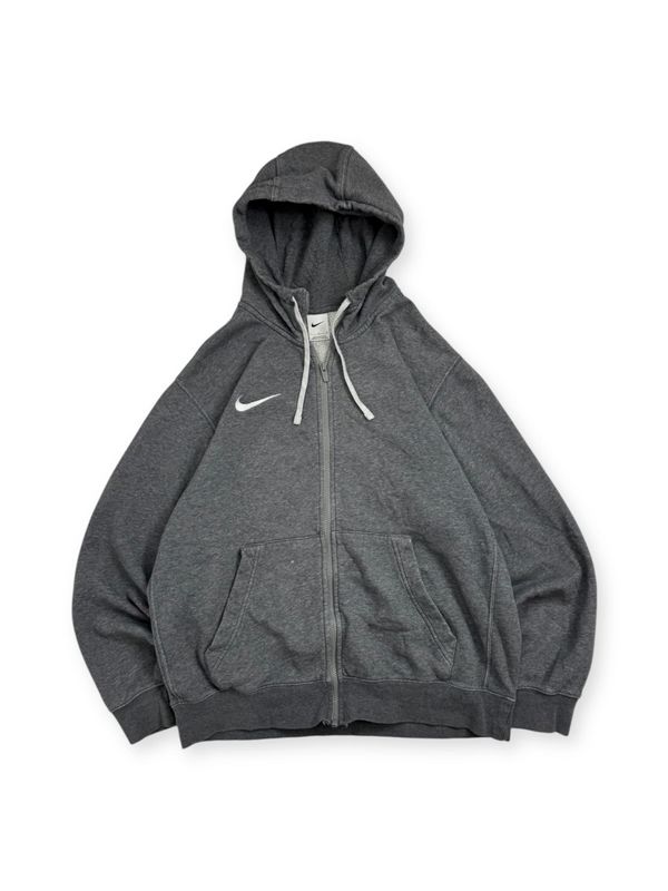 Bluza rozpinana Nike (L)
