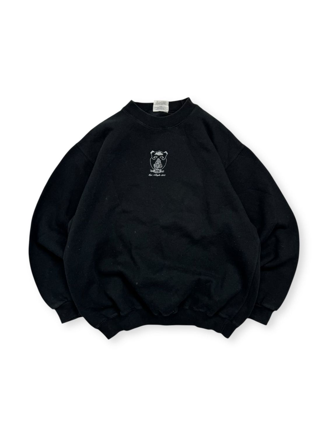 Bluza Hanes (S)
