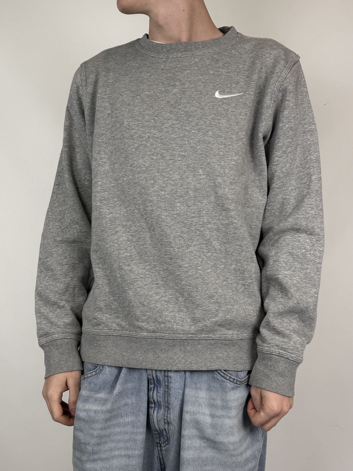 Bluza Nike (M)