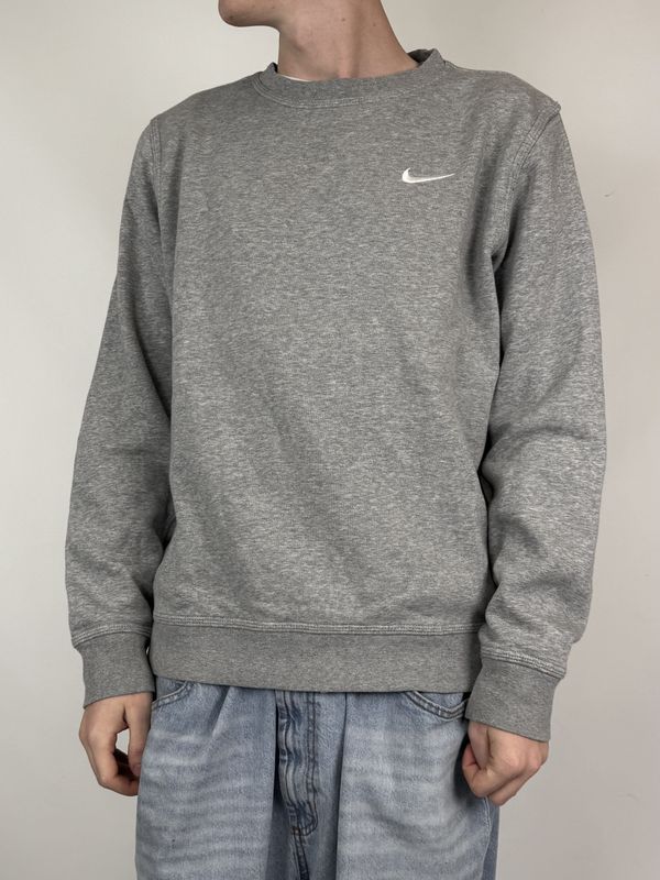 Bluza Nike (M)