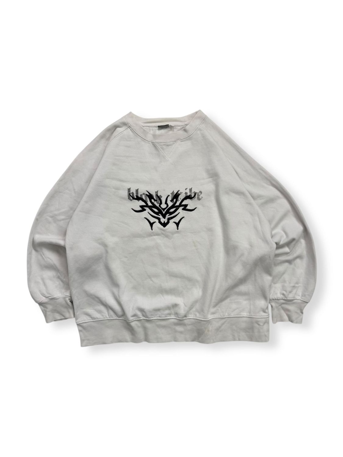 Bluza &#39;Tribal&#39; (M)