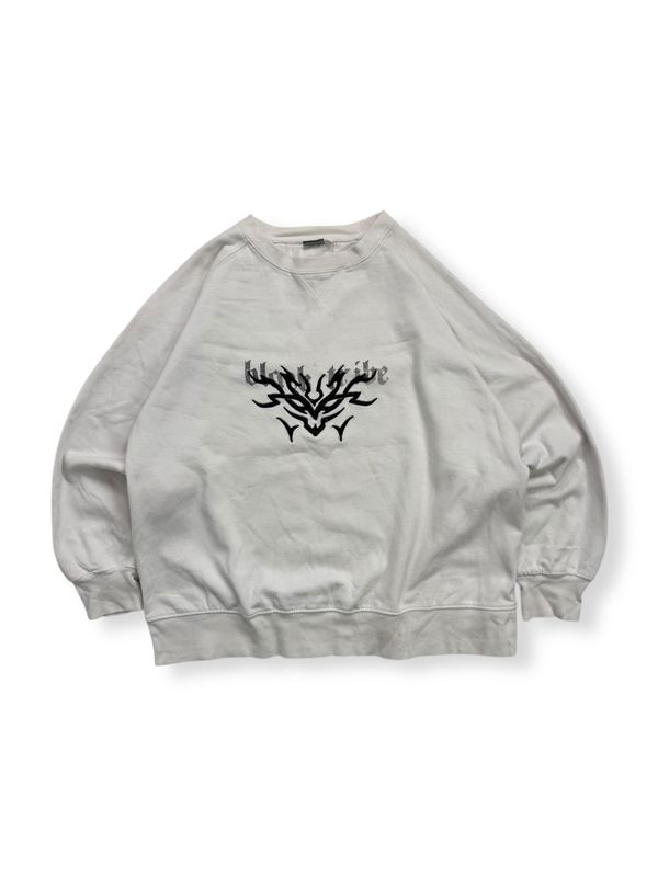 Bluza &#39;Tribal&#39; (M)